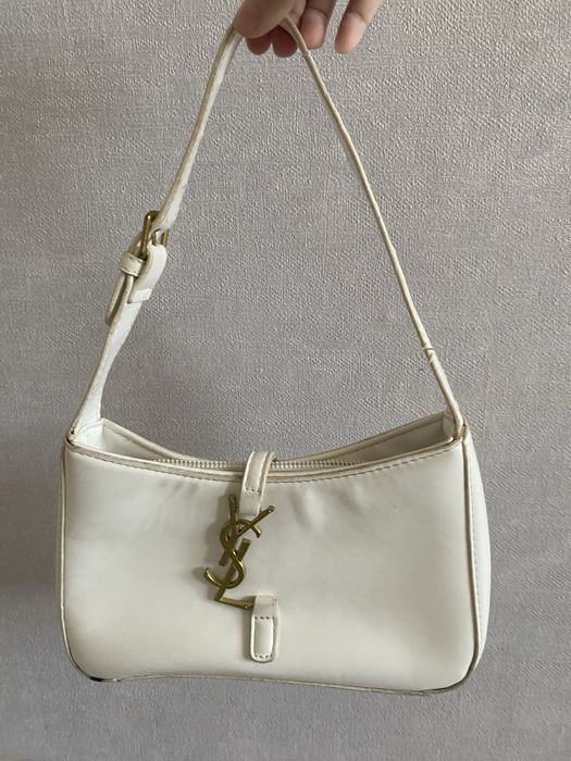 Сумка женский продам