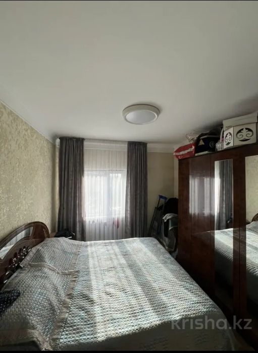 Продам дом 104кв