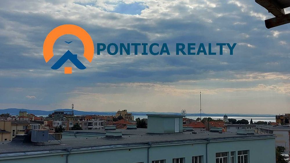 Продава се Тристаен апартамент в Поморие - 116 кв.м за 576 €/кв.м - Снимка #18