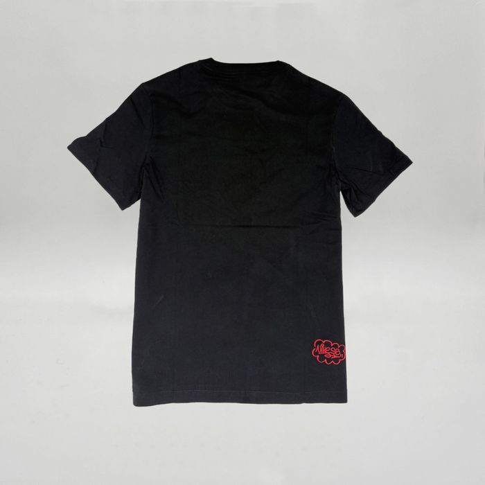 Мъжка тениска Nike топ цена