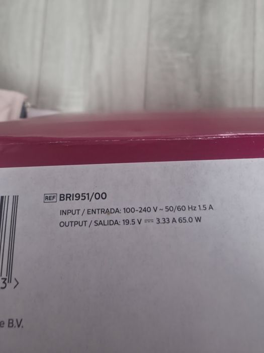 Epilator Philips Lumea IPL 9900