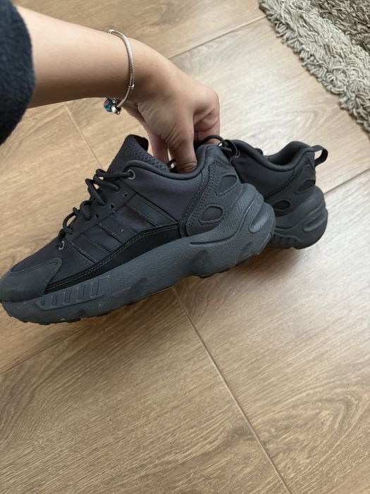 Дамски маратонки adidas