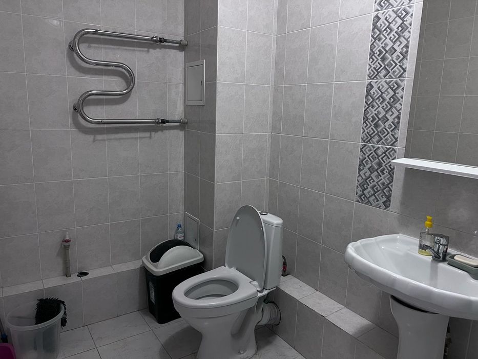 Сдается офис в аренду