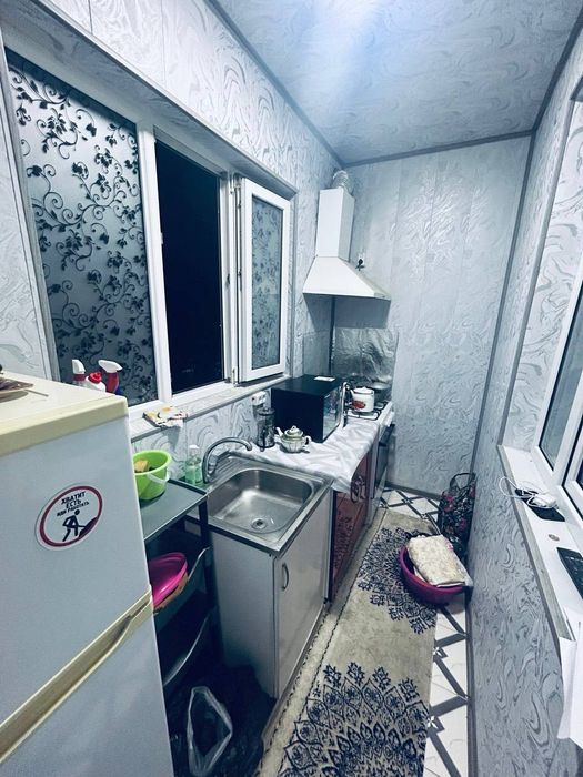 Квартира Посуточна,Chilonzorda arzon kunlik ijara.Para quyilmedi