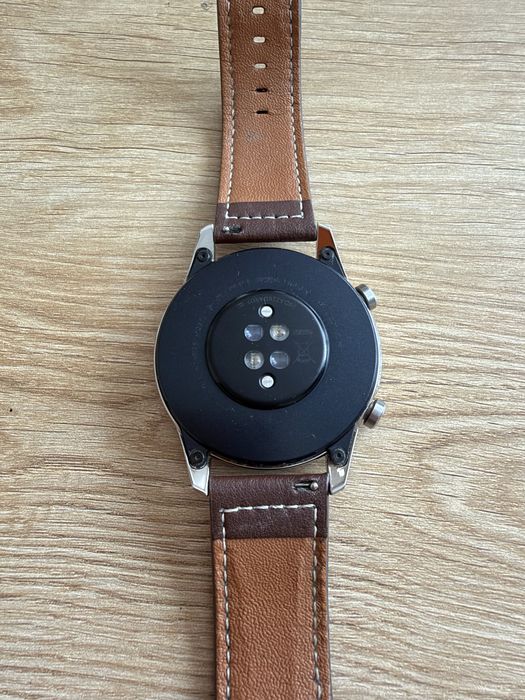 Huawei Watch GT2