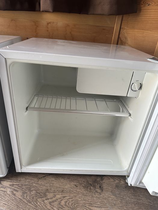 Продам маленькие холодильники