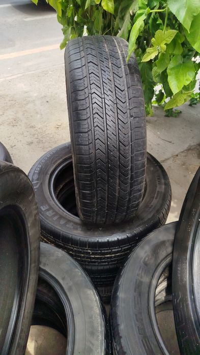 15 balonla bu hammasi zor holata