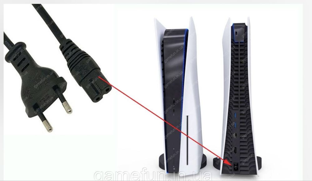 Кабель питание,hdmi кабель для пс4 ,пс5, ps4,5