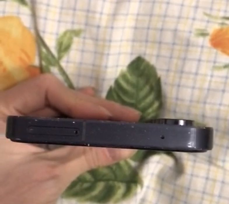 Samsung A55, Полный комплект, обмен!