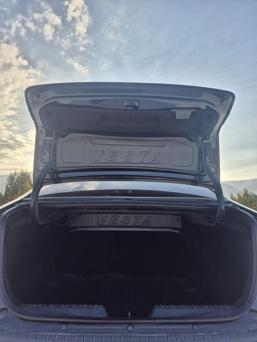 Продам автомобиль