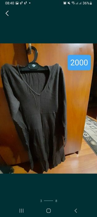 Продаются в хорошем состоянии.