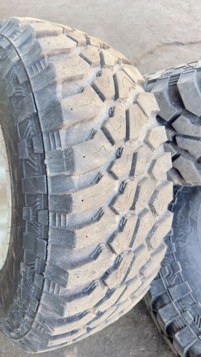 Диски на jeep grand zj