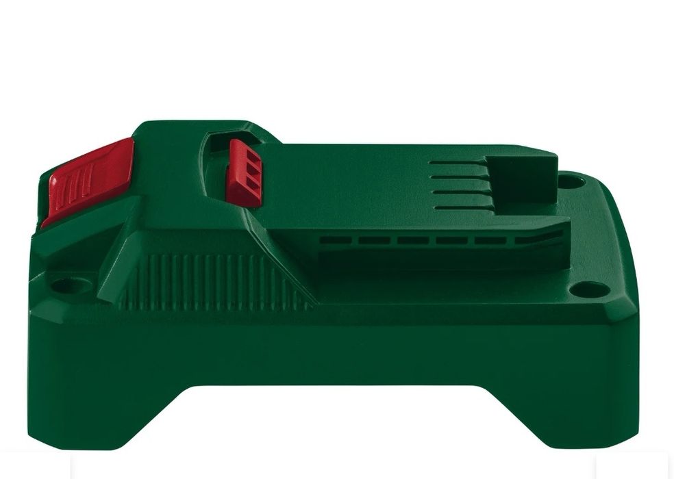 държач за винтоверт и др 20V Xteam Parkside/Парксайд