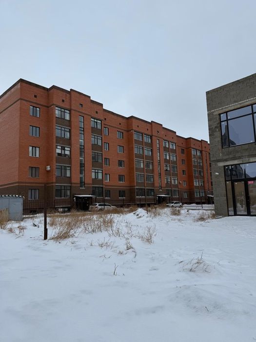 Продам помещение