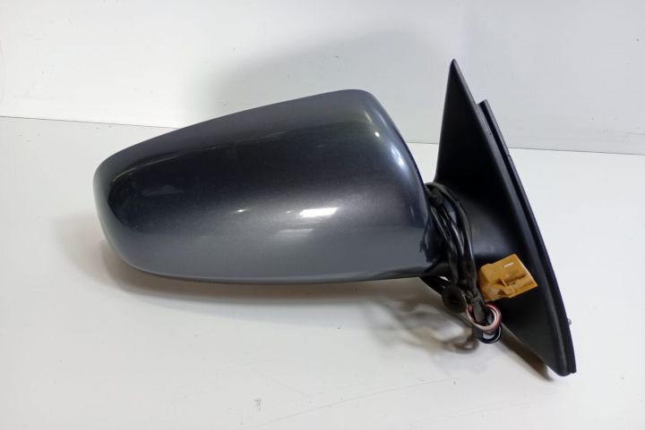 Oglinda  dreapta electrica Audi A4 B7