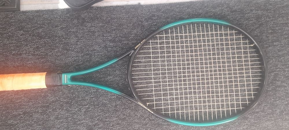 Racheta tenis  HEAD