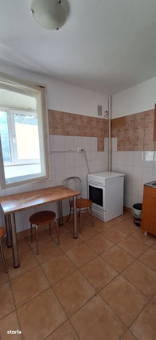 Apartament 2 camere de vanzare in zona Campia Libertatii
