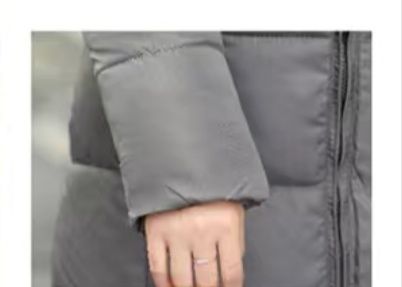 Куртки Зима Недорогие Пуховик