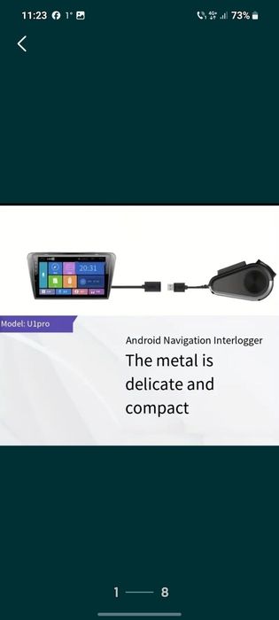 Livrare in tara cu olx