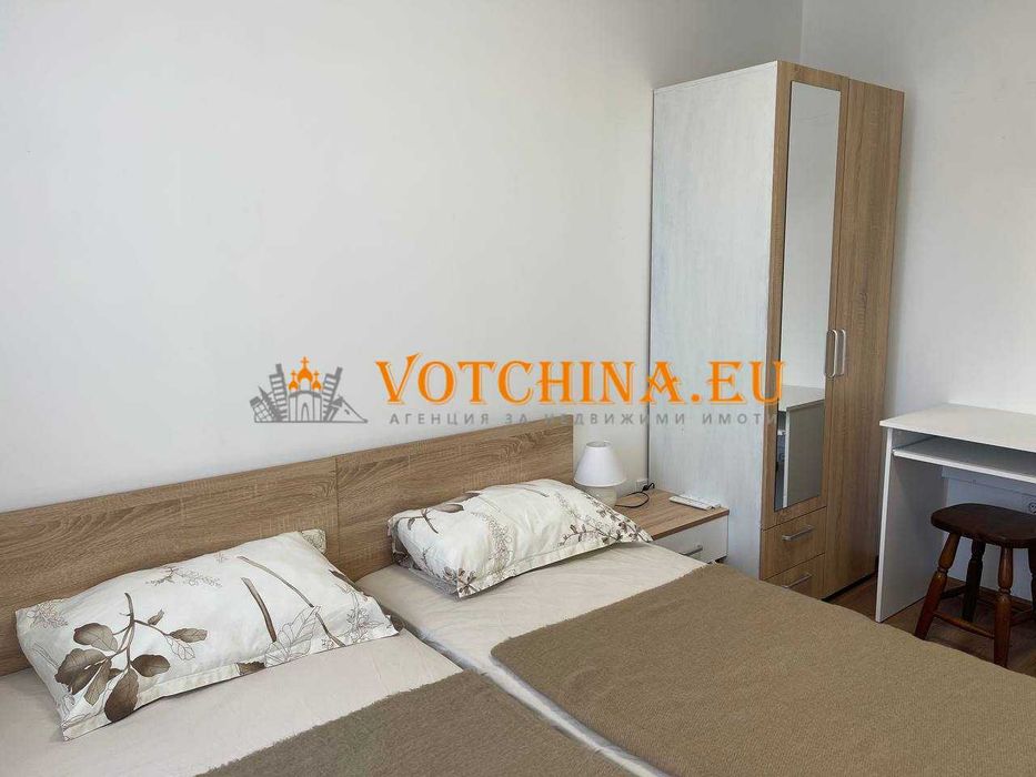 Продава се Къща в с. Оризаре, Област Бургас - 165 кв.м за 1122 €/кв.м - Снимка #17