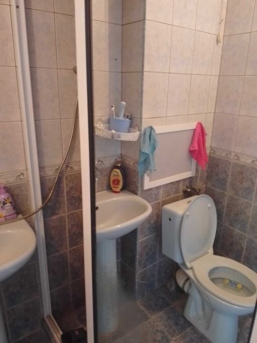 Продава се Двустаен апартамент в Разград, Орел - 62 кв.м за 1069 €/кв.м - Снимка #5
