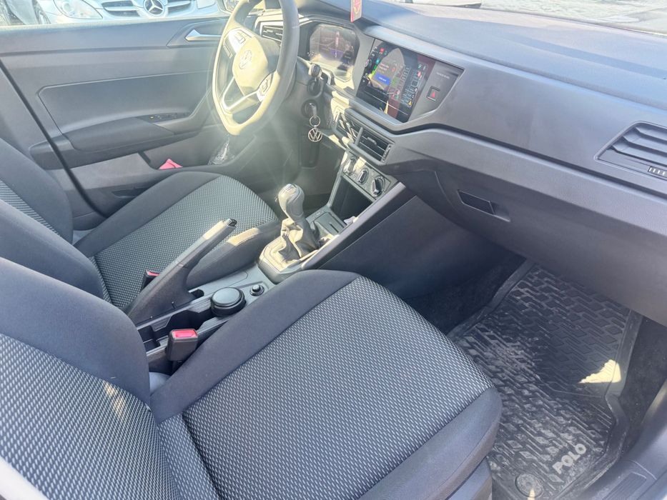 Inchirieri auto rapide