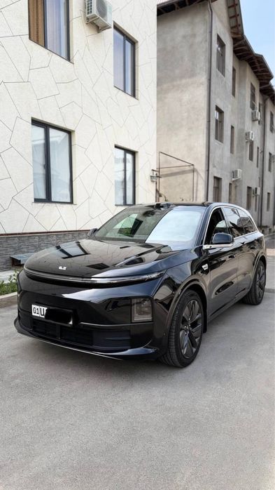 Li 6 max 2024/2024
