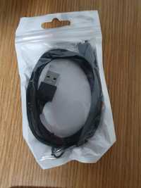 cablu incarcare garmin fenix 5