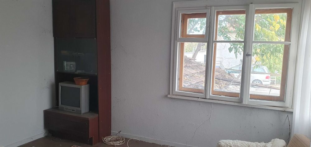 Продава се Къща в с. Скутаре, Област Пловдив - 100 кв.м за 750 €/кв.м - Снимка #3