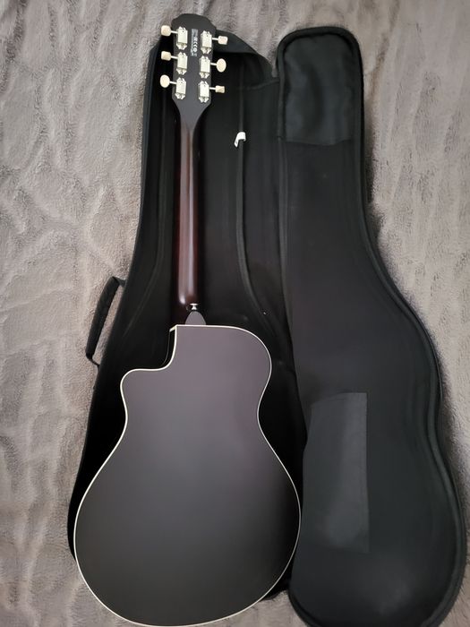 Chitara Yamaha APX T2