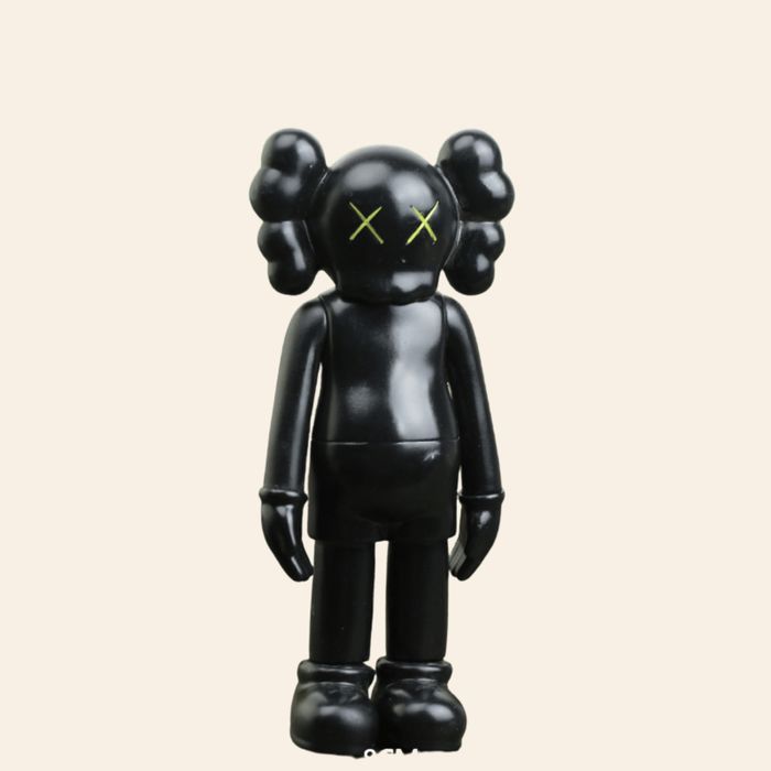 Оптом! Uzum marketga! Игрушки Kaws! Kaws oyinchoqlari!