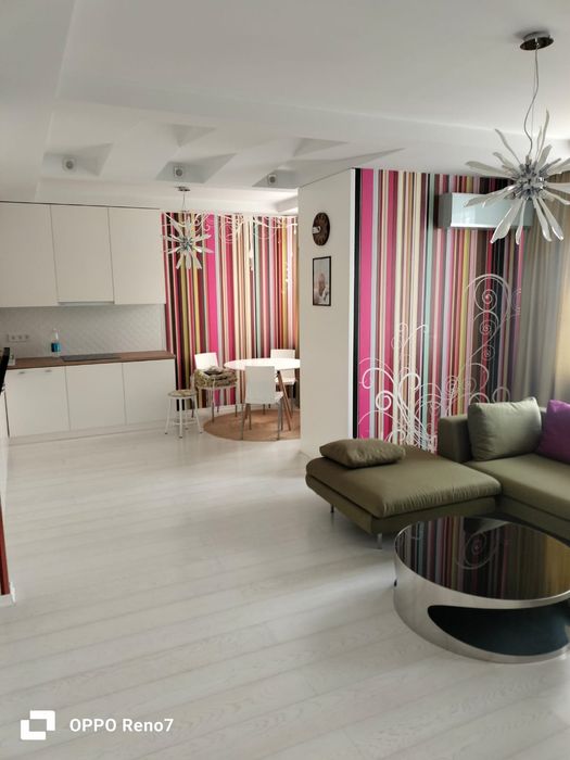 Строительство Отделка ремонт