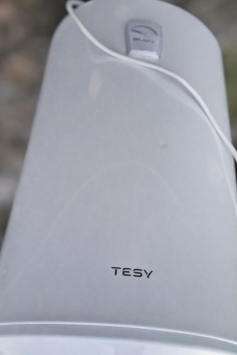 Boiler electric Tesy