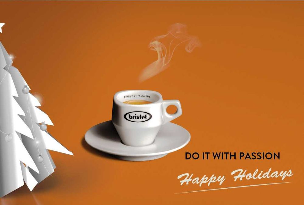 Состав: арабика 100%