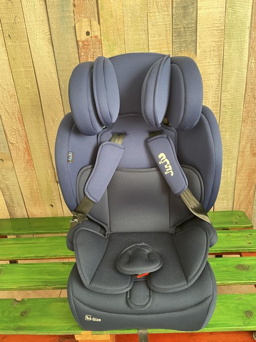 Scaun auto pentru copii