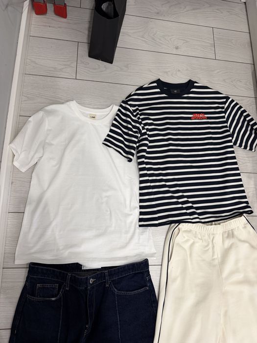 Одежда mango zara
