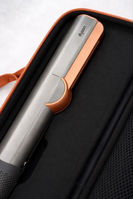 Dyson Airstrait оригинал