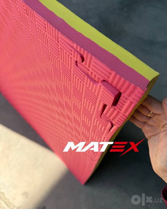 Eva Tatami Xitoy Orginal