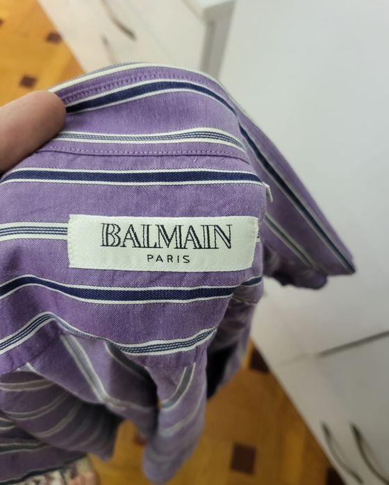 Продам мужские рубашки