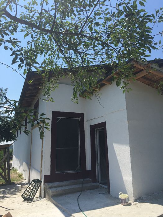 Hala in sprafata de aprox 300 m2+ teren,Spatiul ideal pentru afacerea ta!