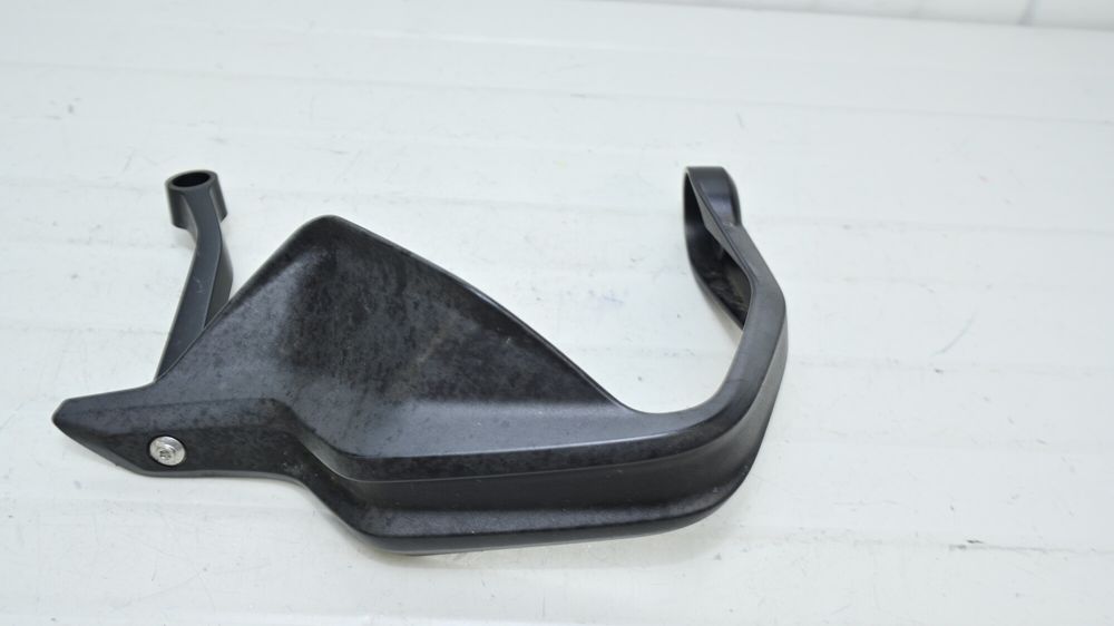 Plastic Protectie Mana Stanga  BMW R1200GS 2013 - 2018