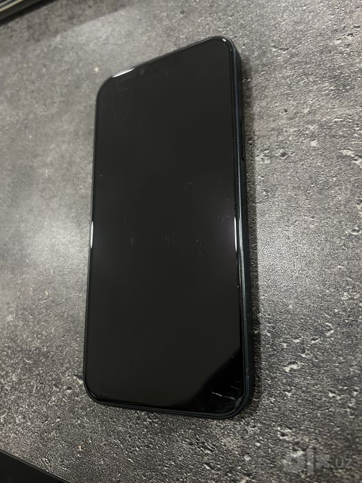 Iphone 14+ sotiladi