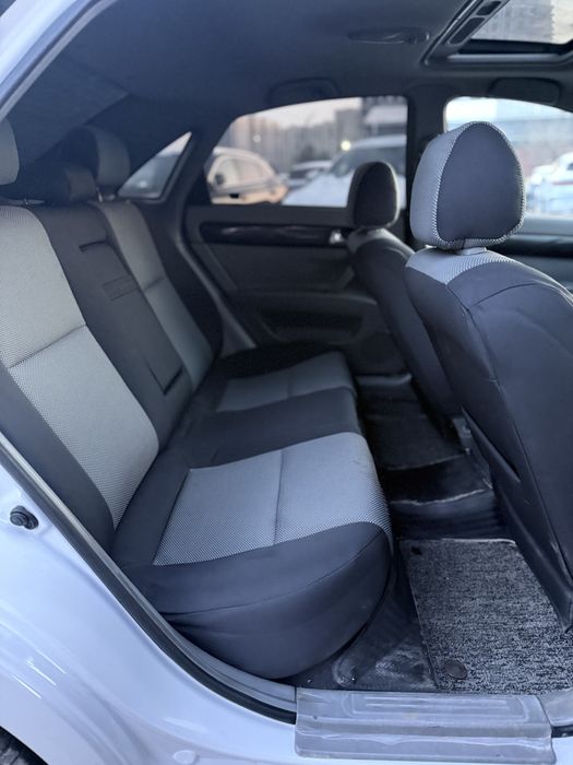 Gentra 2023 avtomat ideal