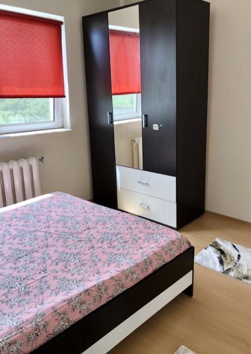 Apartament 2 camere de inchiriat
