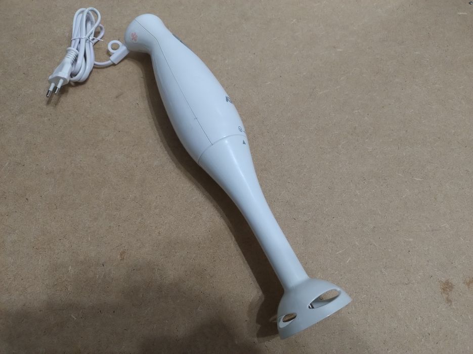 Blender Mixer Vertical ...