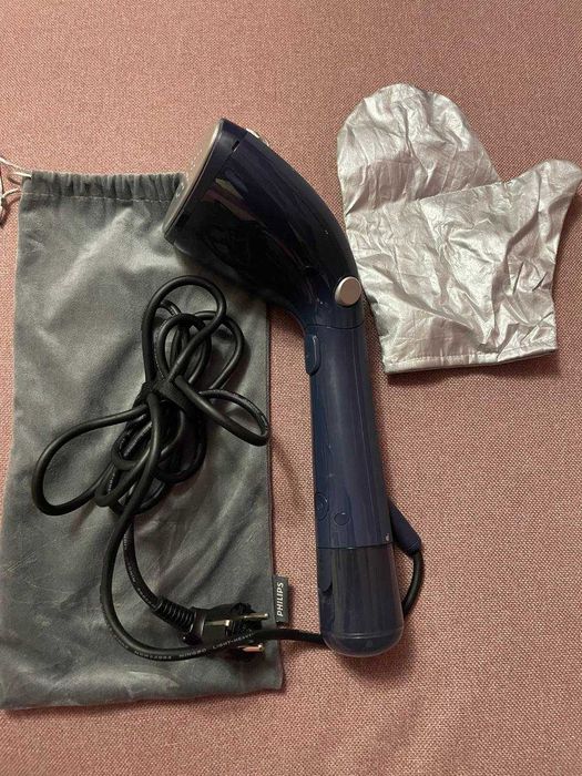 Уред за гладене с пара Philips STH7020/20