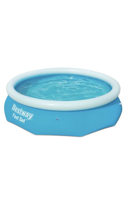 Басейн 3800 литров., 35000тг., ред