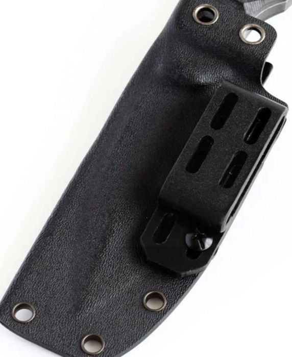 Довери се сега!Универсален клипс за кании, вземете удобството сега!