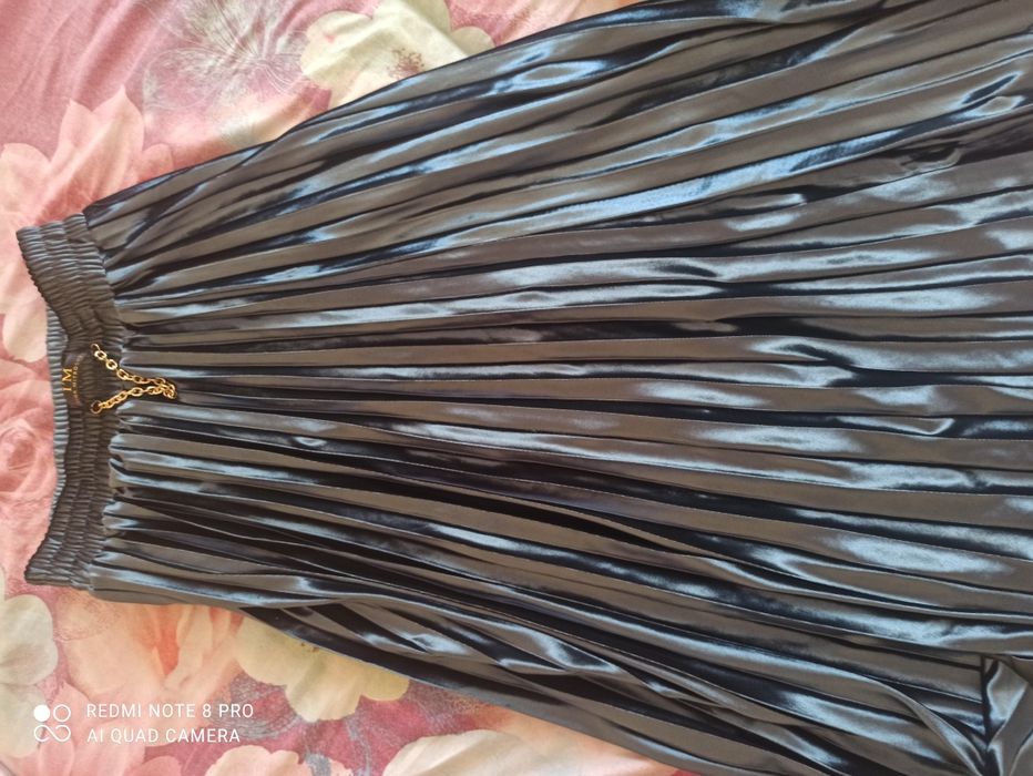 Юбка очень Красивая Бренд