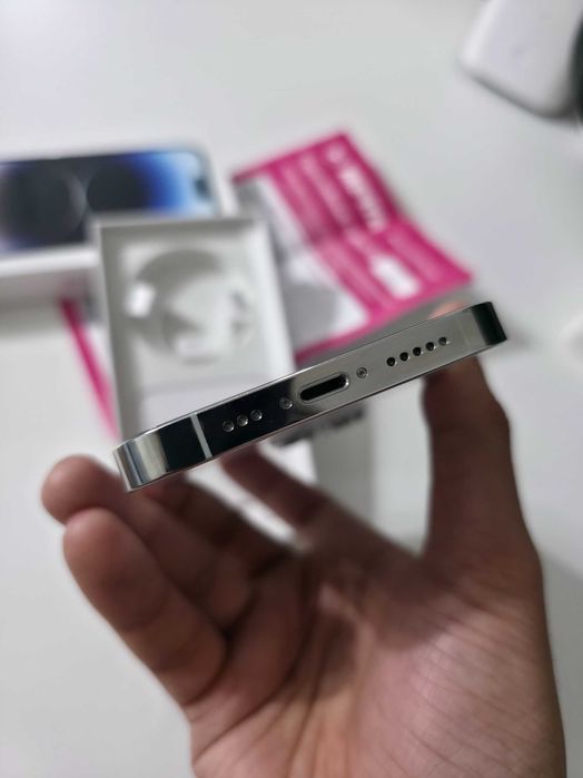 IPhone 14 Pro Айфон 14 про